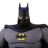 Batman- Prototype Shown
