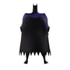 Batman- Prototype Shown