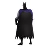 Batman- Prototype Shown