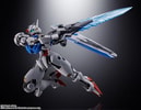 Gundam Aerial