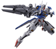 Gundam Aerial