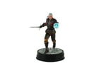 Geralt (Toussaint Tourney Armor)- Prototype Shown
