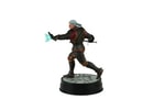 Geralt (Toussaint Tourney Armor)- Prototype Shown