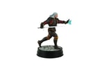 Geralt (Toussaint Tourney Armor)- Prototype Shown