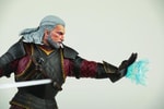 Geralt (Toussaint Tourney Armor)