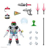 Raph the Space Cadet- Prototype Shown