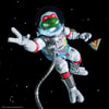 Raph the Space Cadet- Prototype Shown