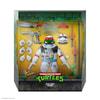 Raph the Space Cadet- Prototype Shown