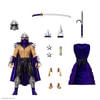 Shredder- Prototype Shown