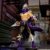 Shredder- Prototype Shown