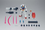 <SIDE MS> RX-78-2 GUNDAM ver. A.N.I.M.E.
