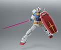 <SIDE MS> RX-78-2 GUNDAM ver. A.N.I.M.E.