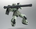 <SIDE MS> MS-06 Zaku II ver. A.N.I.M.E.