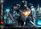 Gipsy Danger