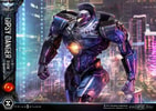 Gipsy Danger