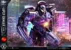 Gipsy Danger Collector Edition - Prototype Shown