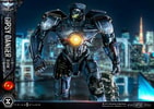 Gipsy Danger