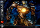 Gipsy Danger
