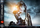 Gipsy Danger