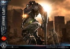 Gipsy Danger Collector Edition - Prototype Shown