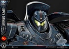 Gipsy Danger