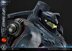 Gipsy Danger