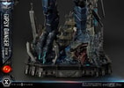 Gipsy Danger
