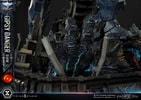 Gipsy Danger