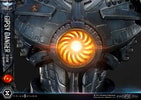 Gipsy Danger