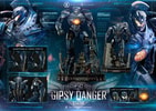 Gipsy Danger