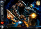 Gipsy Danger (Deluxe Version)- Prototype Shown