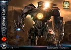 Gipsy Danger (Deluxe Version)