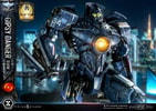 Gipsy Danger (Deluxe Version)