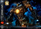 Gipsy Danger (Deluxe Version)
