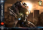 Gipsy Danger (Deluxe Version)