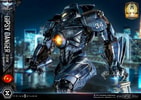 Gipsy Danger (Deluxe Version)
