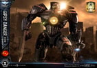 Gipsy Danger (Deluxe Version)