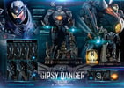 Gipsy Danger (Deluxe Version)
