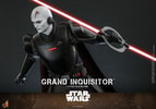 Grand Inquisitor (Prototype Shown) View 2