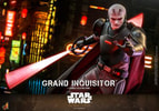Grand Inquisitor (Prototype Shown) View 5
