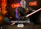Grand Inquisitor (Prototype Shown) View 6