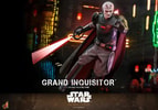 Grand Inquisitor (Prototype Shown) View 8
