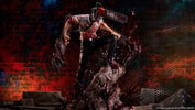 Chainsaw Man