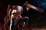 Chainsaw Man- Prototype Shown