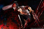 Chainsaw Man- Prototype Shown