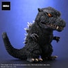 Godzilla (2004)- Prototype Shown