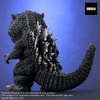 Godzilla (2004)- Prototype Shown