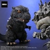 Godzilla (2004)