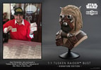 Tusken Raider™