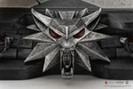 Geralt (Prototype Shown) View 13